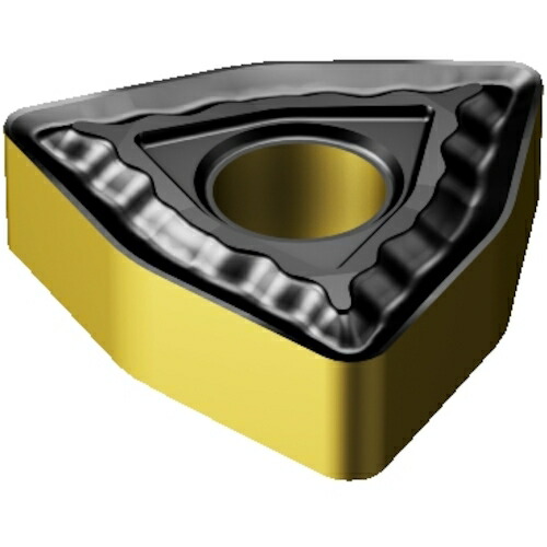 SANDVIK T-Max WNMG080416-QM P 旋削用ネガ心付け(112) 4415 10個まとめ売り 10個 【まとめ売り商いもの】