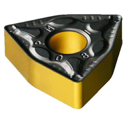 SANDVIK T-Max WNMG080416-PM P 旋削用ネガ心付け(112) 4425 10個まとめ売り 10個 【まとめ売り商いもの】