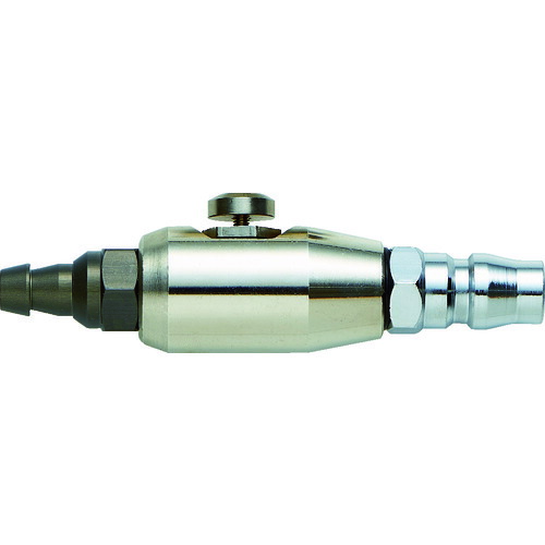 WTB 軽量ミニエアーダスターガン WT-MZ0P 12個まとめ売り 12個 【まとめ売り商品】