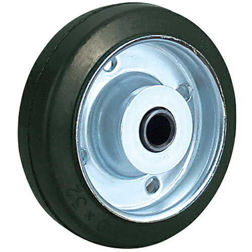 ユーエイ 拷問台 W-150 12MM 鋼板箔予防医学拷問台 150径 心棒12φ 16個まとめ売り 16個 【まとめ売り商いもの】