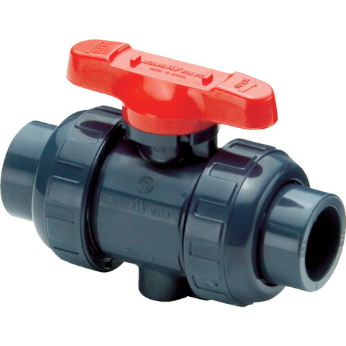 アサヒAV 21α−BV V2ALVUENJ020 PVC/EPDM N20 12個まとめ売り 12個 【まとめ売り商品】|設備プロ王国 店