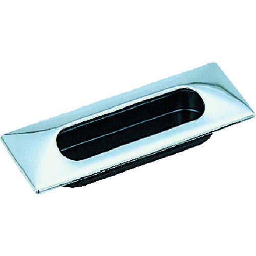 SUGATSUNE (100010226)UTZ-130CR UTZ-130CR 埋込受け取り人 UTZ-130型 Crめっき 10個まとめ売り 10個 【まとめ売り商いもの】