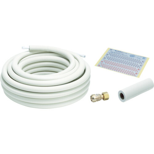 TBC エコ容器に並べる10φ UPC10-10ECO 20M 10粍厚20m