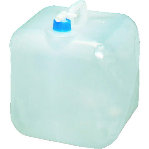 IRIS 517867 WAT-20L お水貯蔵タンク 20L 20個まとめ売り 20個 【まとめ売り商いもの】
