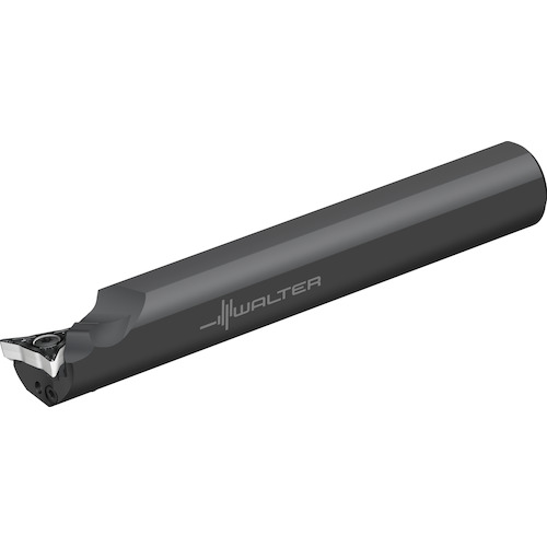 Walter ボーリングバー W1211-32TL-WL25 Walter Turn 倣い旋削加工システム W1211