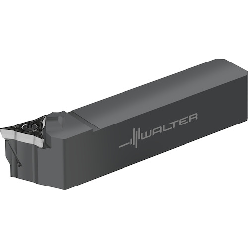 Walter 外径加工用バイト W1011-2020L-WL25-P Walter Turn 倣い旋削システム W1011...－P