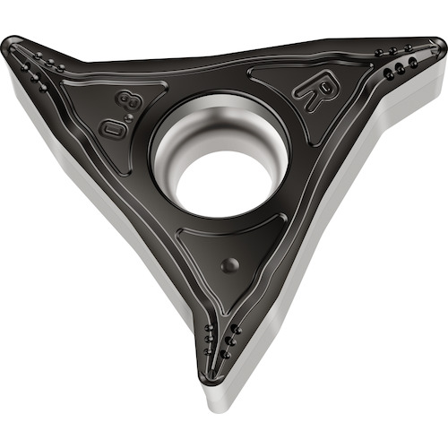 Walter 倣い旋削取り合わせ心付け WL25-VC0704R-MM4 WL...-VC... WSM20S 10個まとめ売り 10個 【まとめ売り商いもの】