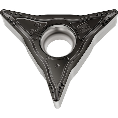 Walter 倣い旋削取り合わせ心付け WL25-VC0704N-MM4 WL...-VC... WSM10S 10個まとめ売り 10個 【まとめ売り商いもの】