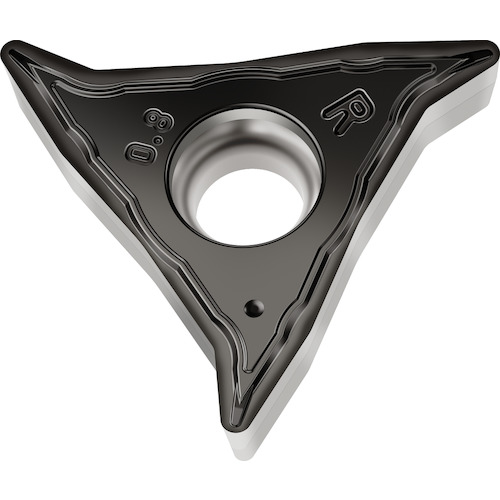Walter 倣い旋削取り合わせ心付け WL25-VC0704R-FM4 WL...-VC... WSM20S 10個まとめ売り 10個 【まとめ売り商いもの】