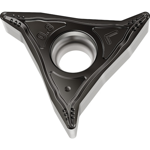 Walter 倣い旋削取り合わせ心付け WL25-VC0704L-MM4 WL...-VC... WSM20S 10個まとめ売り 10個 【まとめ売り商いもの】