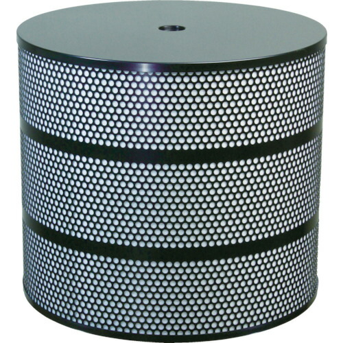 東海 こし器Φ340X300(ファナック UT500FS-A Fカプラ用) (2個入)