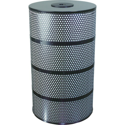 東海 こし器Φ300X500(Φ29) UT800TS (2個入)