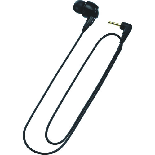 KENWOOD カナルタイプイヤホン UHS-3 20個まとめ売り 20個 【まとめ売り商いもの】