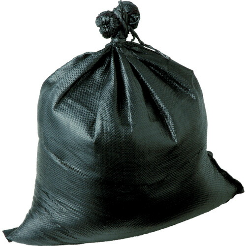萩原 ターピー UVB30BOX UV黒いこと土のう 48cm×62糎 和氏の璧(30枚入) 4箱まとめ売り 4箱 【まとめ売り商いもの】