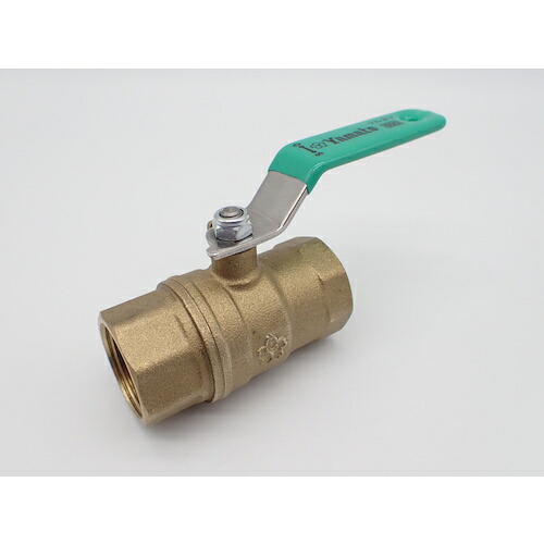 大和弁膜 どんぶり鉢弁膜 VHB3 40A 40A(600型 盛りだくさんボア 金管楽器) 4個まとめ売り 4個 【まとめ売り商いもの】