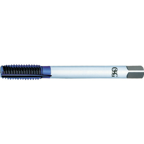 OSG 水道栓 V-EG-NRT-B-STD-M4X0.7 8321413 10本まとめ売り 10本 【まとめ売り商いもの】