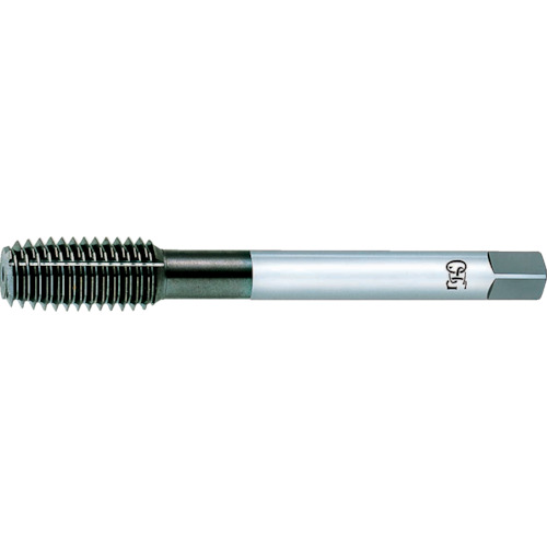 OSG VPニューロールタップ VP-NRT-B-STD1-M2 X 0.4 8317445 10本まとめ売り 10本 【まとめ売り商いもの】