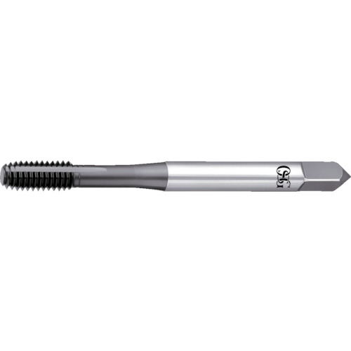 OSG VPニューロールタップ VP-NRT-P-STD1-M1.4 X 0.3 8317420 10本まとめ売り 10本 【まとめ売り商いもの】