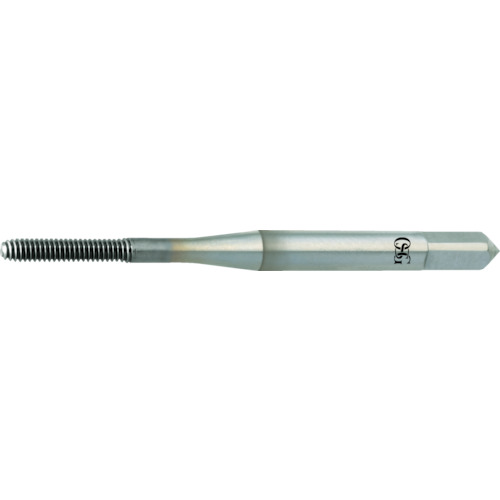 OSG VPニューロールタップ(短ねじ手合い) VP-NRTS-B-STD-M1.7 X 0.35 8317831 10本まとめ売り 10本 【まとめ売り商いもの】