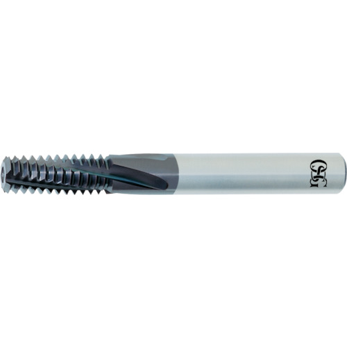 OSG NCプラネットカッタ WX-PNC-16X42.5 P2.5 INT 3900075