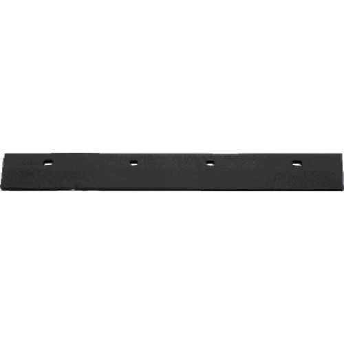 兀鷹 床用水切り WI519-045X-SP HGワンタッチドライワイパー45用 スペア部品 10個まとめ売り 10個 【まとめ売り商いもの】