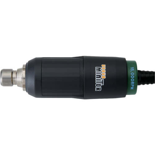 ウラワミニター トルクタイプモ－タ－ UM21-21