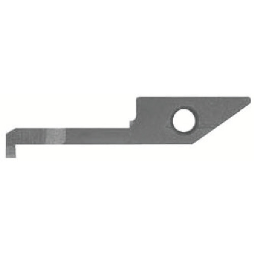 京セラ 溝入れ産業用心付け VNGR0510-11 PVD上塗り PR1225 5個まとめ売り 5個 【まとめ売り商いもの】
