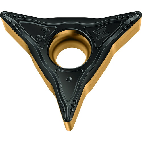 Walter 倣い旋削取り合わせ心付け WL25-VC0708N-MP4 WL...-VC... WPP20G 10個まとめ売り 10個 【まとめ売り商いもの】
