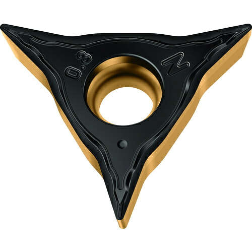 Walter 倣い旋削取り合わせ心付け WL25-VC0704N-FP4 WL...-VC... WPP10G 10個まとめ売り 10個 【まとめ売り商いもの】