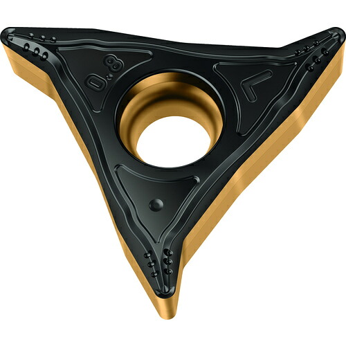 Walter 倣い旋削取り合わせ心付け WL25-VC0704L-MP4 WL...-VC... WPP10G 10個まとめ売り 10個 【まとめ売り商いもの】