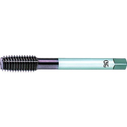 OSG タップ VP-NRT-P-STD-M1X0.25 8317410 10本まとめ売り 10本 【まとめ売り商品】