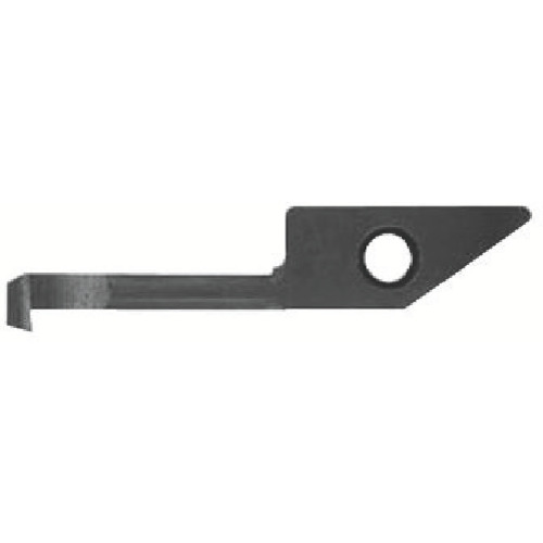京セラ 旋削用心付け VNBTR0520-01 PVD上塗り PR930 5個まとめ売り 5個 【まとめ売り商いもの】