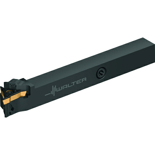 Walter 外径加工用働き口 W1011-1212R-WL17-S-P Walter Turn 倣い旋削取り合わせ W1011...S-P