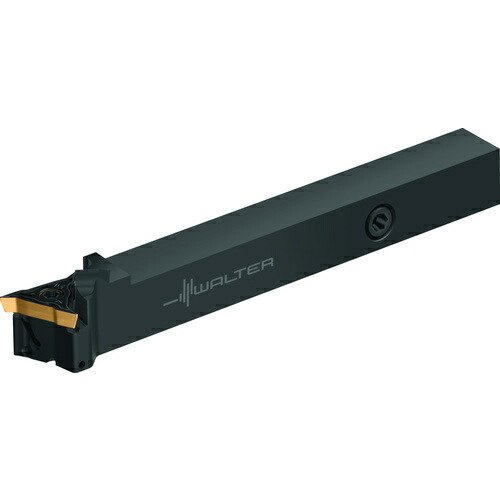 Walter 外径加工用バイト W1011-1616L-WL17-S-P Walter Turn 倣い旋削システム W1011...S－P