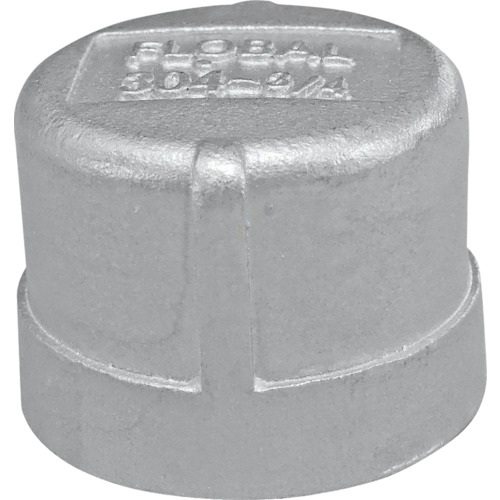 FLOBAL 旗がしら(SCS13A) VC-02 04100602 80個まとめ売り 80個 【まとめ売り商いもの】