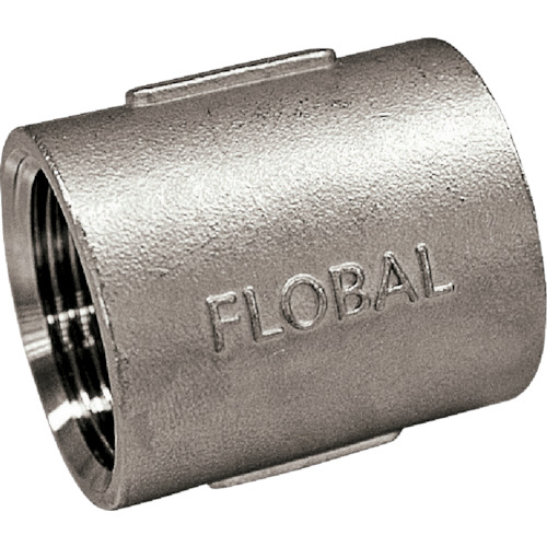 FLOBAL ソケットリブ付き添い人(SCS13A) VCSO-03 04116213 40個まとめ売り 40個 【まとめ売り商いもの】