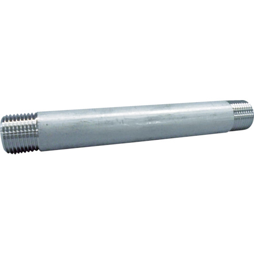 FLOBAL 両長ニップル(SUS304TP) VLN-S40-03150 04120017 40個まとめ売り 40個 【まとめ売り商品】