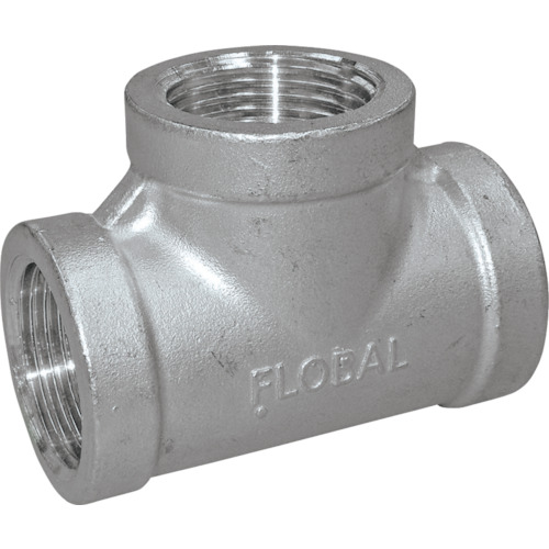 FLOBAL 乾酪(SCS13A) VT-03 04100203 20個まとめ売り 20個 【まとめ売り商いもの】