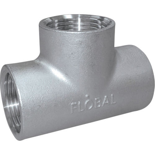 FLOBAL リブなしチーズ(SCS13A) VT2-02 04100222 60個まとめ売り 60個 【まとめ売り商品】｜設備プロ王国　店