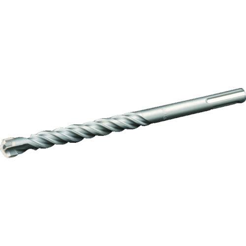 UNIKA SDSつけ加えるUX(はりつけ台) UX13.0X160 13.0×160粍 10本まとめ売り 10本 【まとめ売り商いもの】