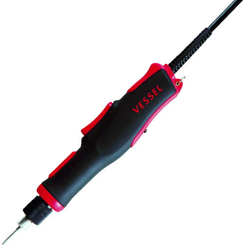 VESSEL 電動１番ウッド VE-3000 VE‐3000