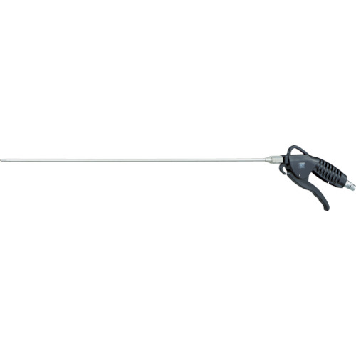 WTB ブラックプラダスターガン WT66S-5P 20個まとめ売り 20個 【まとめ売り商いもの】