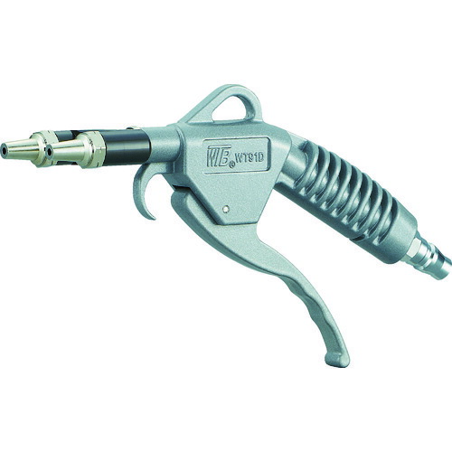 WTB マグツインダスターガン WT91D-2H0P 20個まとめ売り 20個 【まとめ売り商いもの】