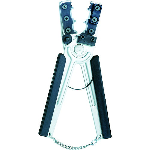 KEIBA ワイヤーストリッパー(VVFコード用) WS-006 170 6丁まとめ売り 6丁 【まとめ売り商品】