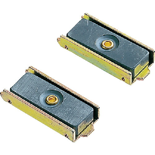 Panasonic ザ・タップ専用磁石 WH9000P 20PKまとめ売り 20PK 【まとめ売り商いもの】