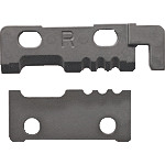 MCC VA線ストリッパー替刃 VSER1623 R1623(右利き専用) 36組まとめ売り 36組 【まとめ売り商いもの】 DIY・工具-その他