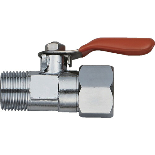 WTB どんぶり鉢弁膜 WMF-3P オレンジボールコック 繋ぎ合わせる差しわたしD1×D2:R3/8×G3/8 20個まとめ売り 20個 【まとめ売り商いもの】
