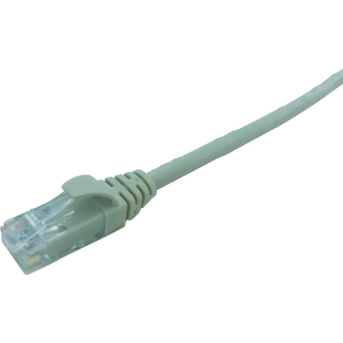 コーニング Cat6 VOL-6UPB-L3-WL UTPパッチコード3m 白 10本まとめ売り 10本 【まとめ売り商品】｜設備プロ王国　店