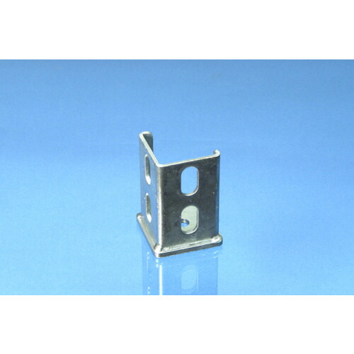 カメダ ユニカナグ UN-6-ZN UN-6-ZN (基礎) 50個まとめ売り 50個 【まとめ売り商いもの】