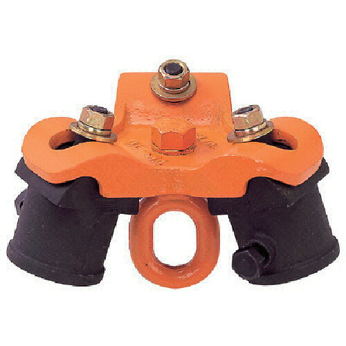HHH 3脚ヘッド VK-10 1t 15,310円